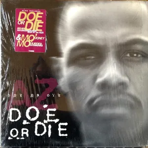 Doe or die